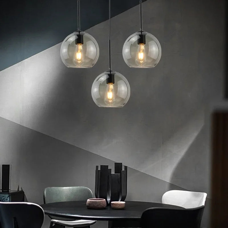 Brume — Suspension Maison Lumen (4)