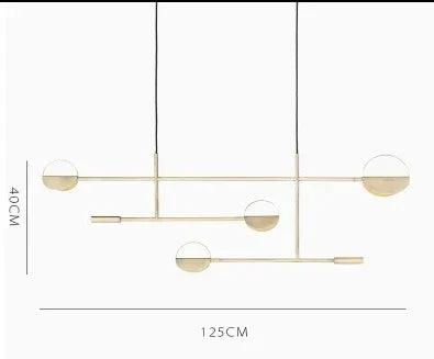 Arche Duo — Lampadaire Maison Lumen (9)