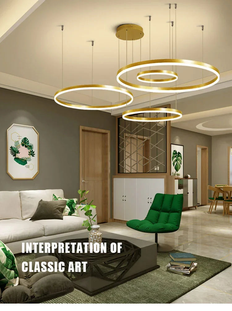Orbite — Suspension Maison Lumen (7)