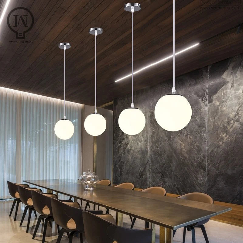 Halo Solo — Suspension Maison Lumen (2)