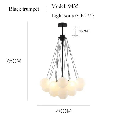Ziegfeld — Suspension Maison Lumen (10)