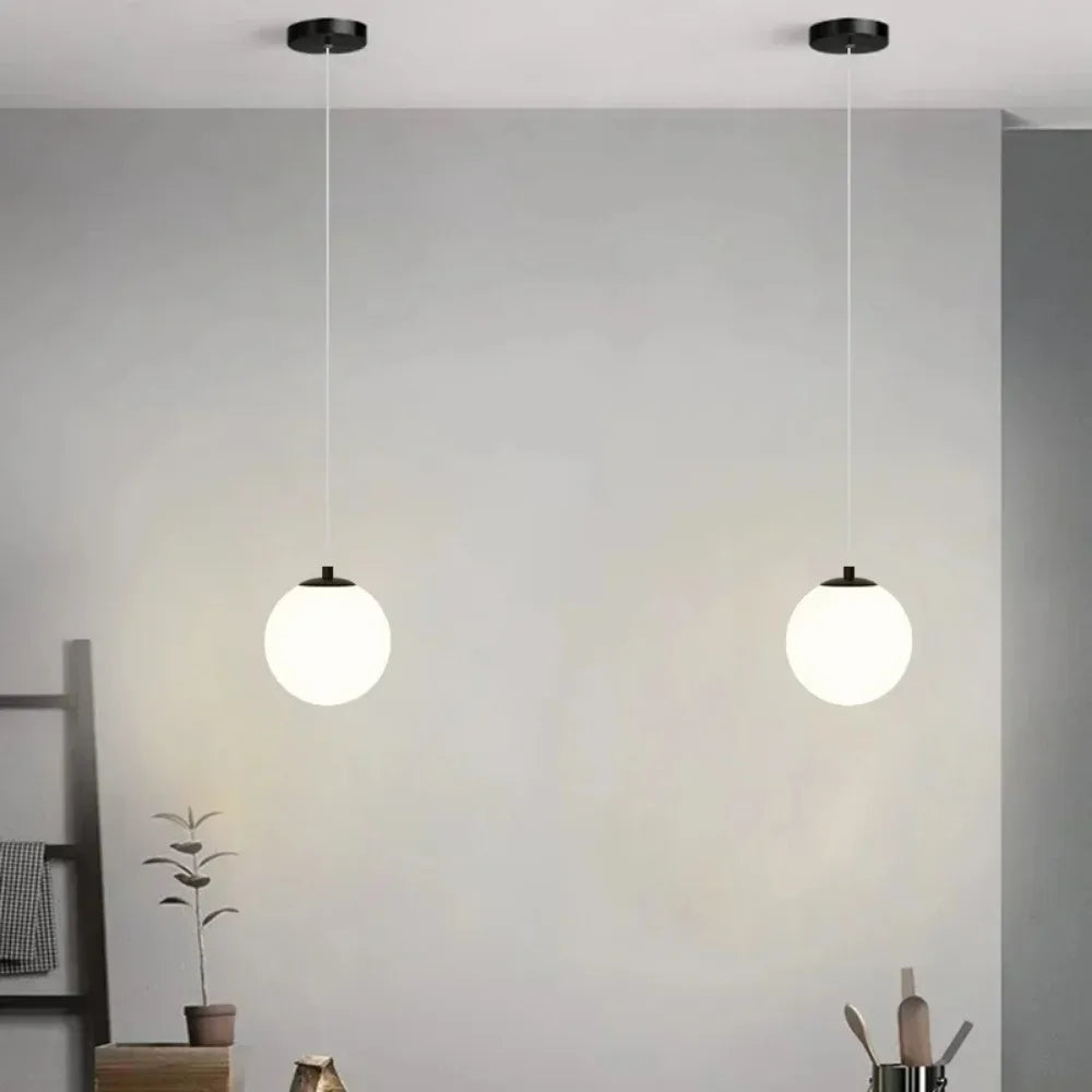 Halo Duo — Suspension Maison Lumen (2)