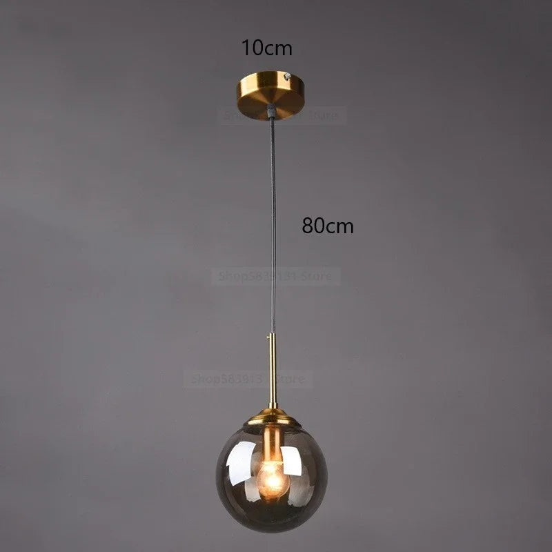 Bellini — Suspension Maison Lumen (7)