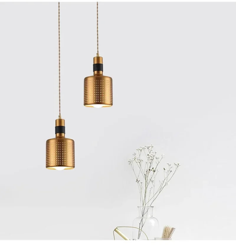 Margaux Or — Suspension Maison Lumen (6)