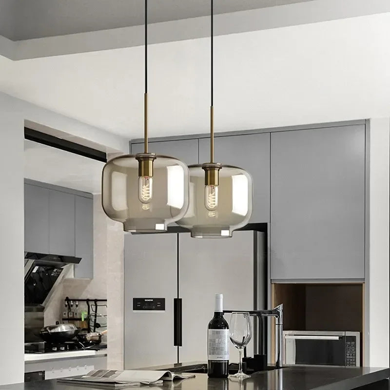 Verger — Suspension Maison Lumen (4)