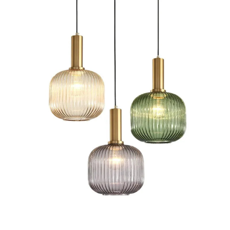 Absinthe — Suspension Maison Lumen (4)