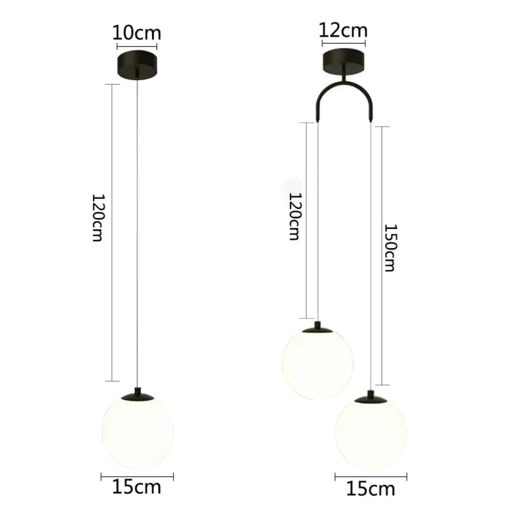 Halo Duo — Suspension Maison Lumen (6)