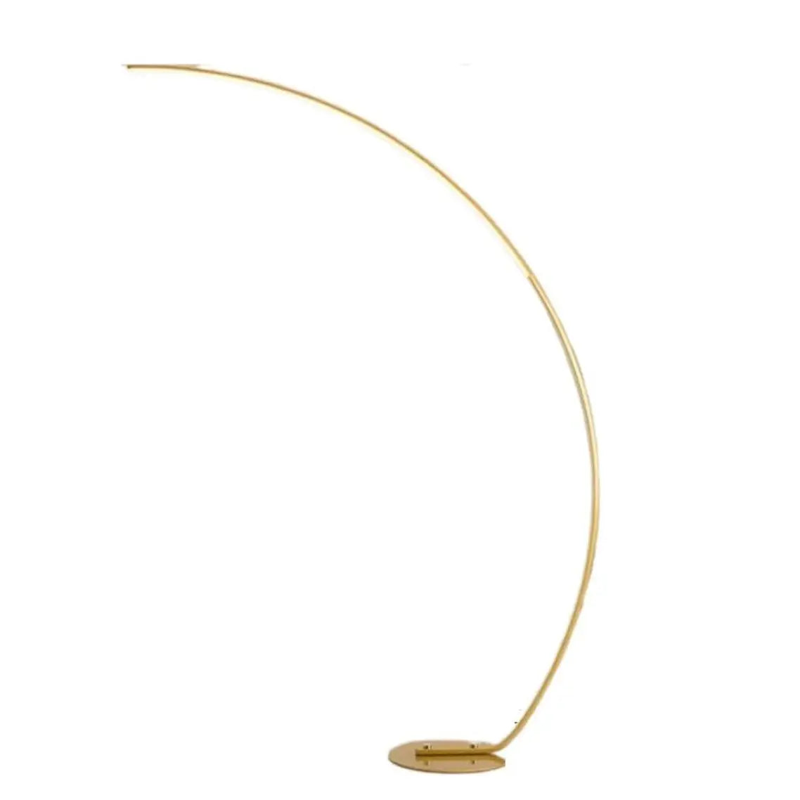Lampadaire Liane — Lampadaire Maison Lumen (9)