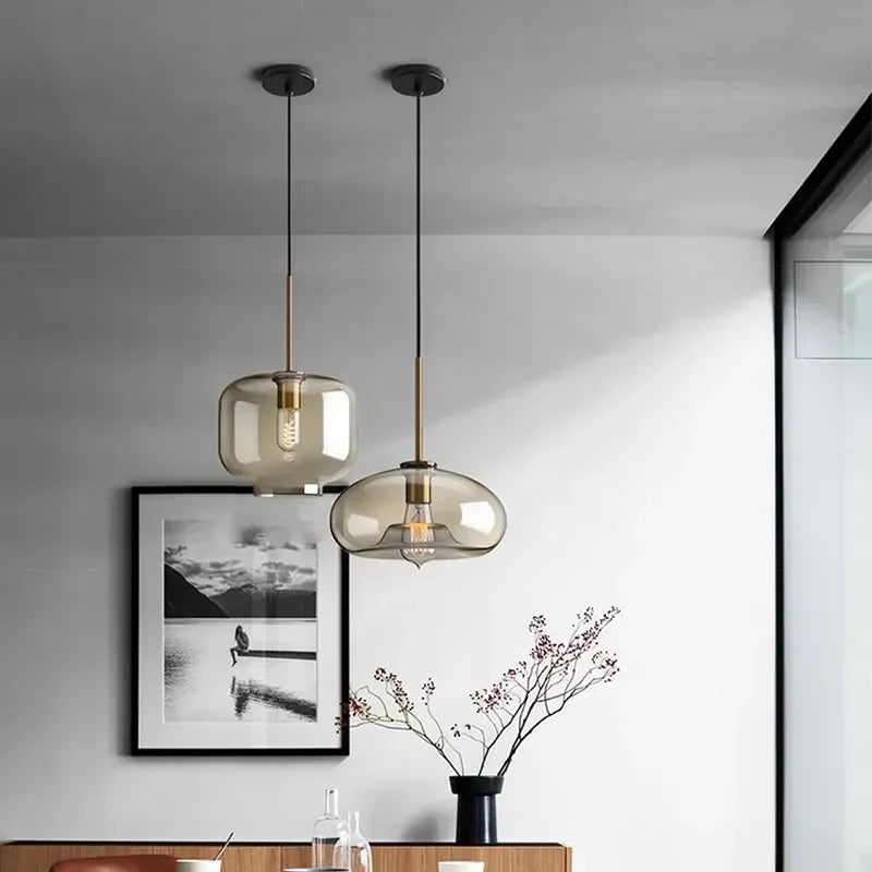 Verger — Suspension Maison Lumen (3)