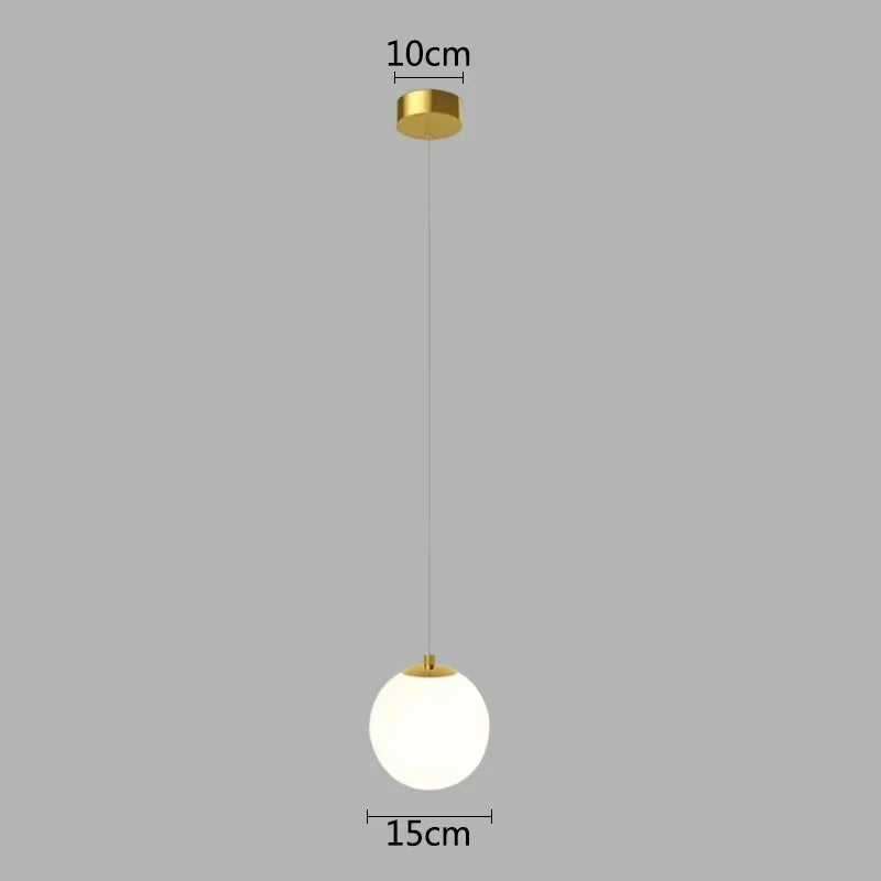 Halo Duo — Suspension Maison Lumen (10)