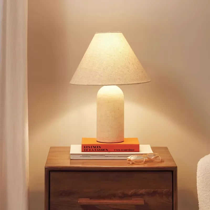 Nomade — Lampe à poser Maison Lumen (5)