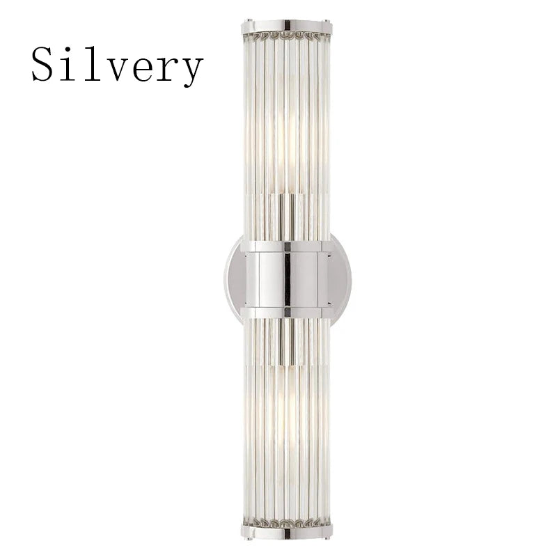 Éclat — Applique Maison Lumen (9)