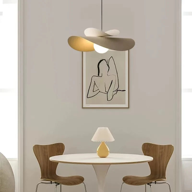 Margaux — Suspension Maison Lumen (5)