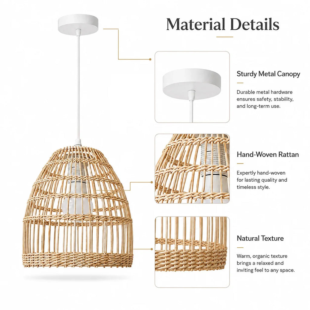 Suspension Almira — Suspension Maison Lumen (5)