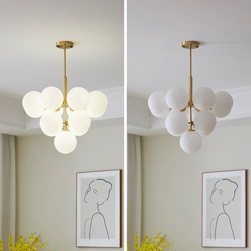 Rampe Hangar — Suspension Maison Lumen (6)