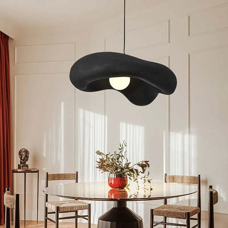 Lhumen Nuée — Suspension Maison Lumen (3)
