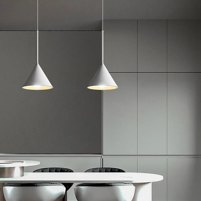Halo Manufacture — Suspension Maison Lumen (3)