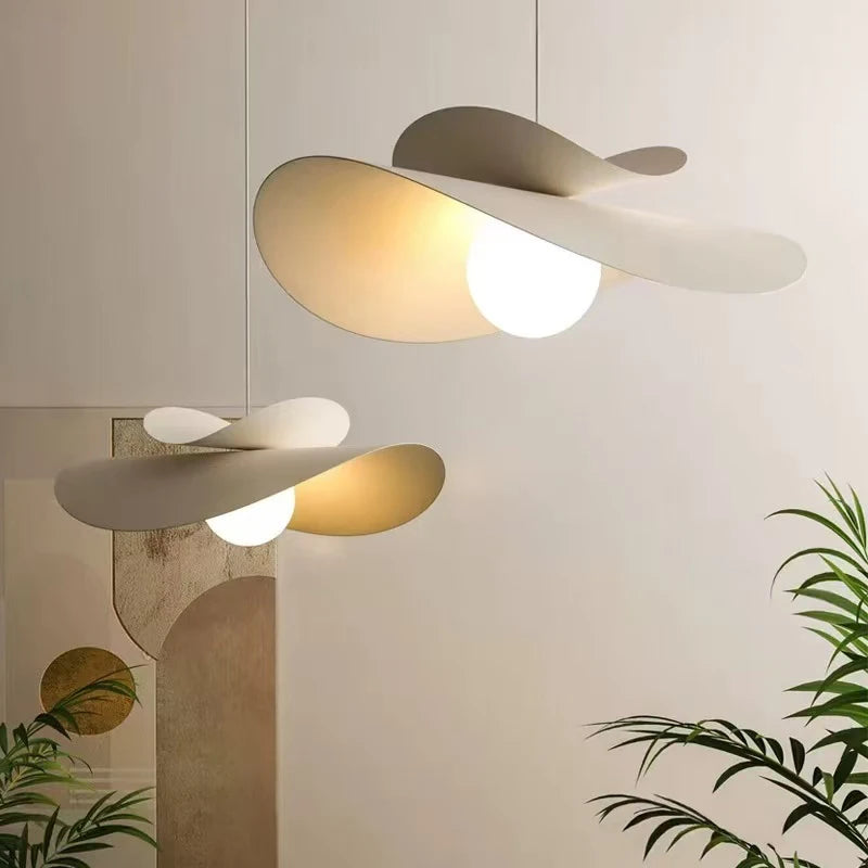 Margaux — Suspension Maison Lumen (10)