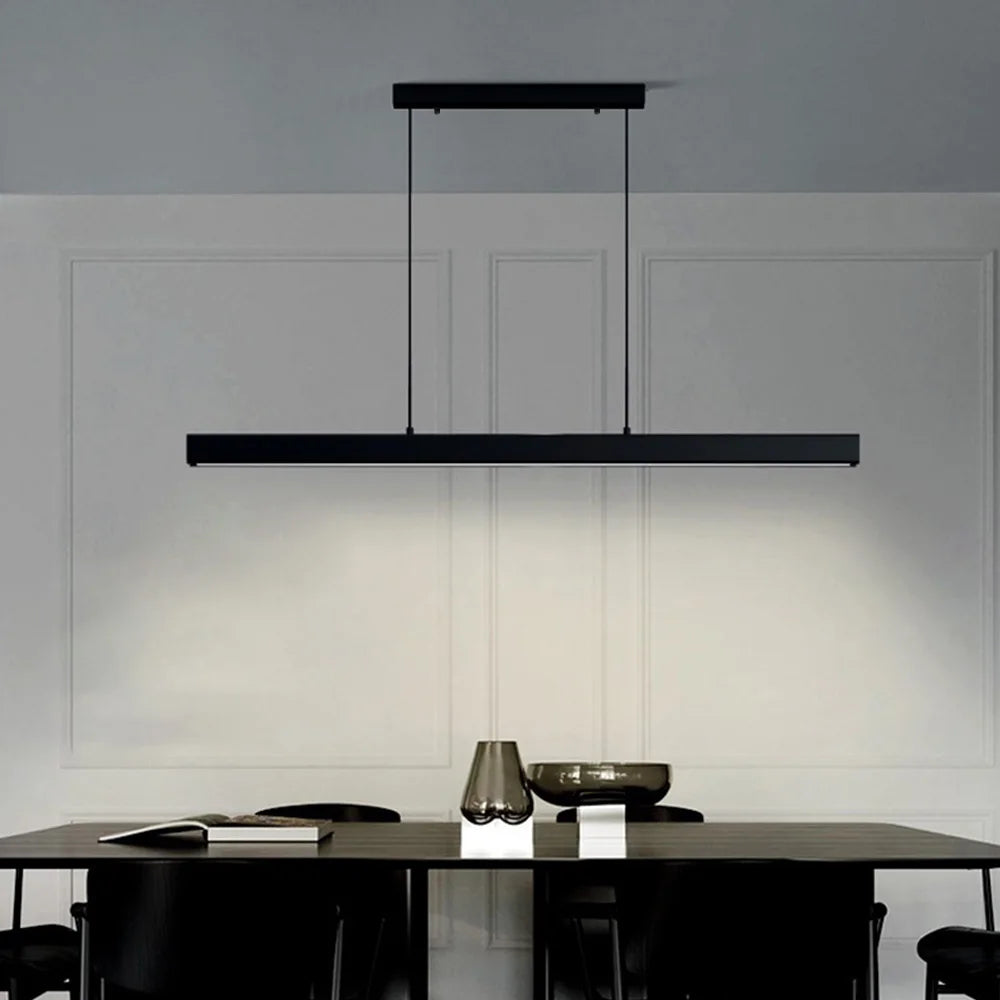 Trait — Suspension Maison Lumen (4)