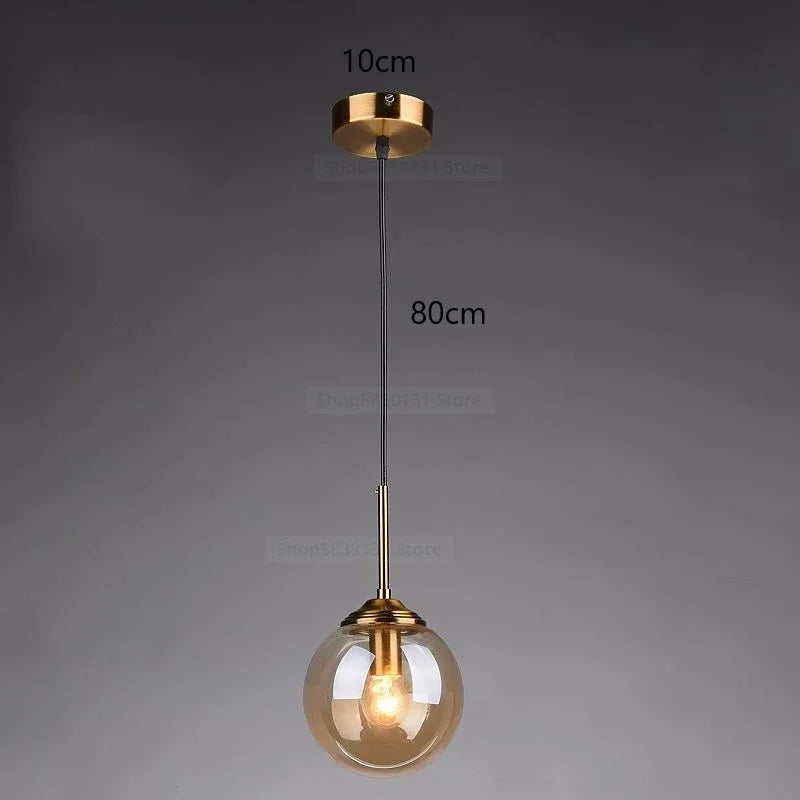 Bellini — Suspension Maison Lumen (8)
