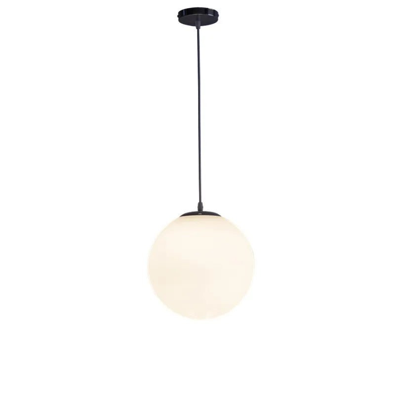 Halo Solo — Suspension Maison Lumen (6)