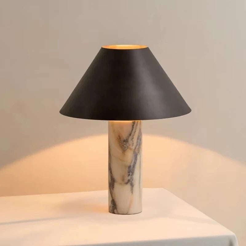 Nomade — Lampe à poser Maison Lumen (3)