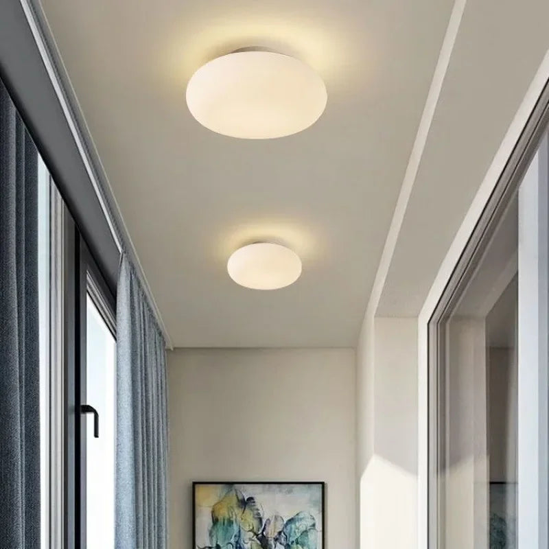 Aurore — Suspension Maison Lumen (6)