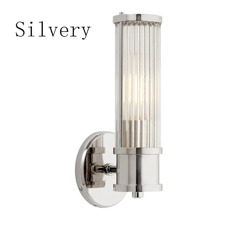 Éclat — Applique Maison Lumen (10)