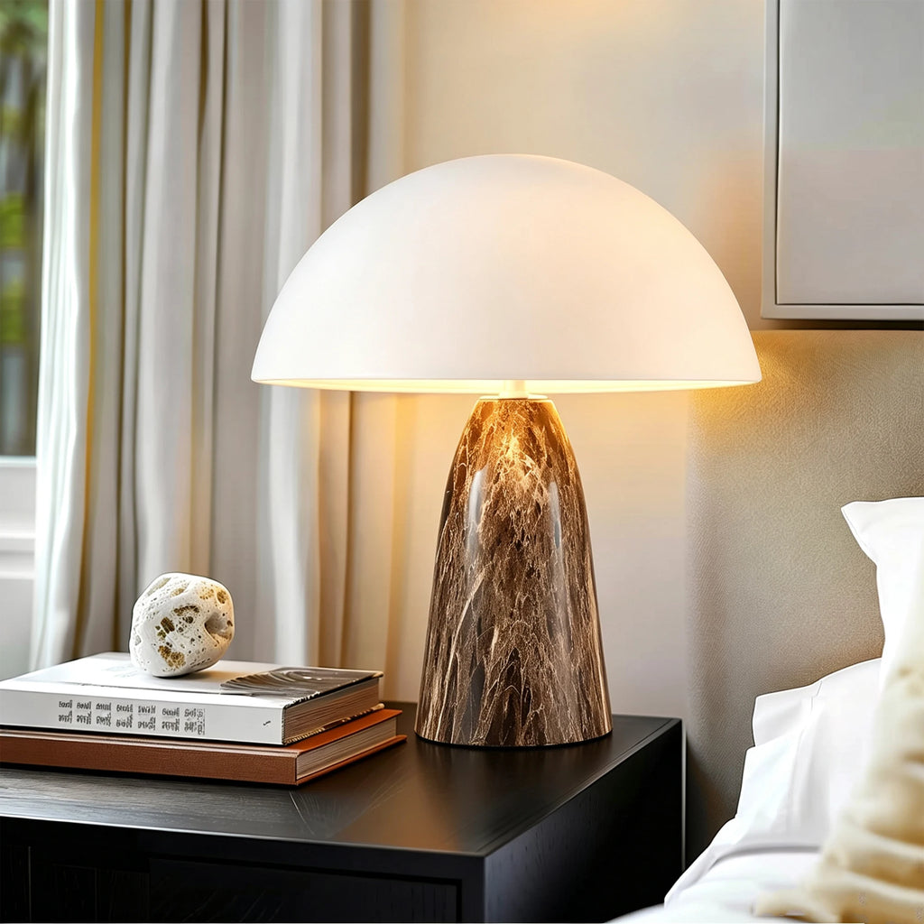Hélène — Lampe à poser Maison Lumen (5)
