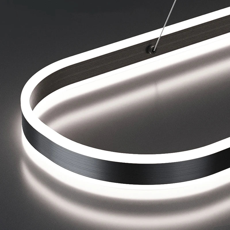 Horizon — Suspension Maison Lumen (6)