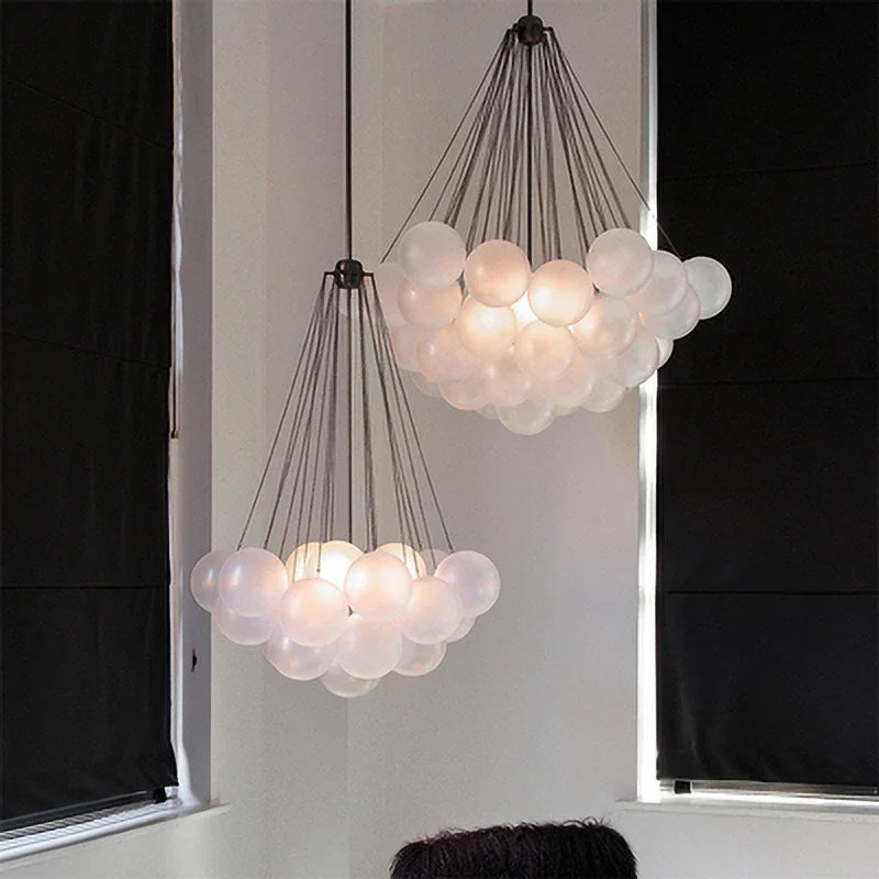 Ziegfeld — Suspension Maison Lumen (4)