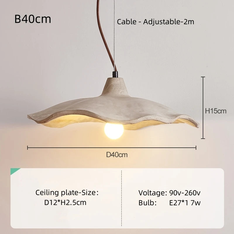 Lhumen Linéaire — Suspension Maison Lumen (9)