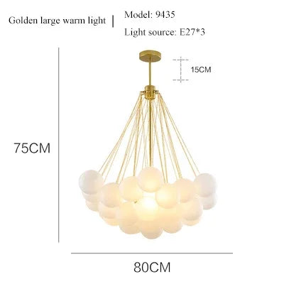 Ziegfeld — Suspension Maison Lumen (9)