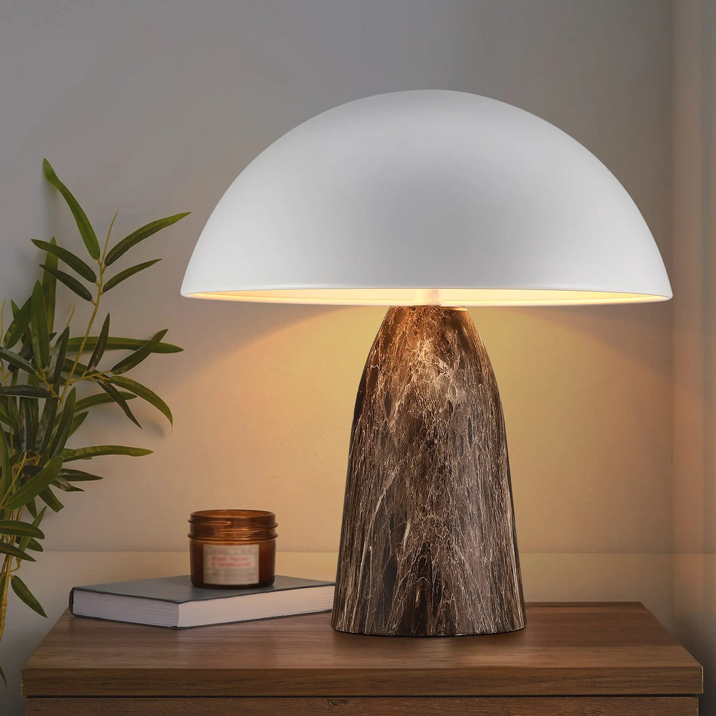 Hélène — Lampe à poser Maison Lumen