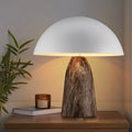 Hélène — Lampe à poser Maison Lumen