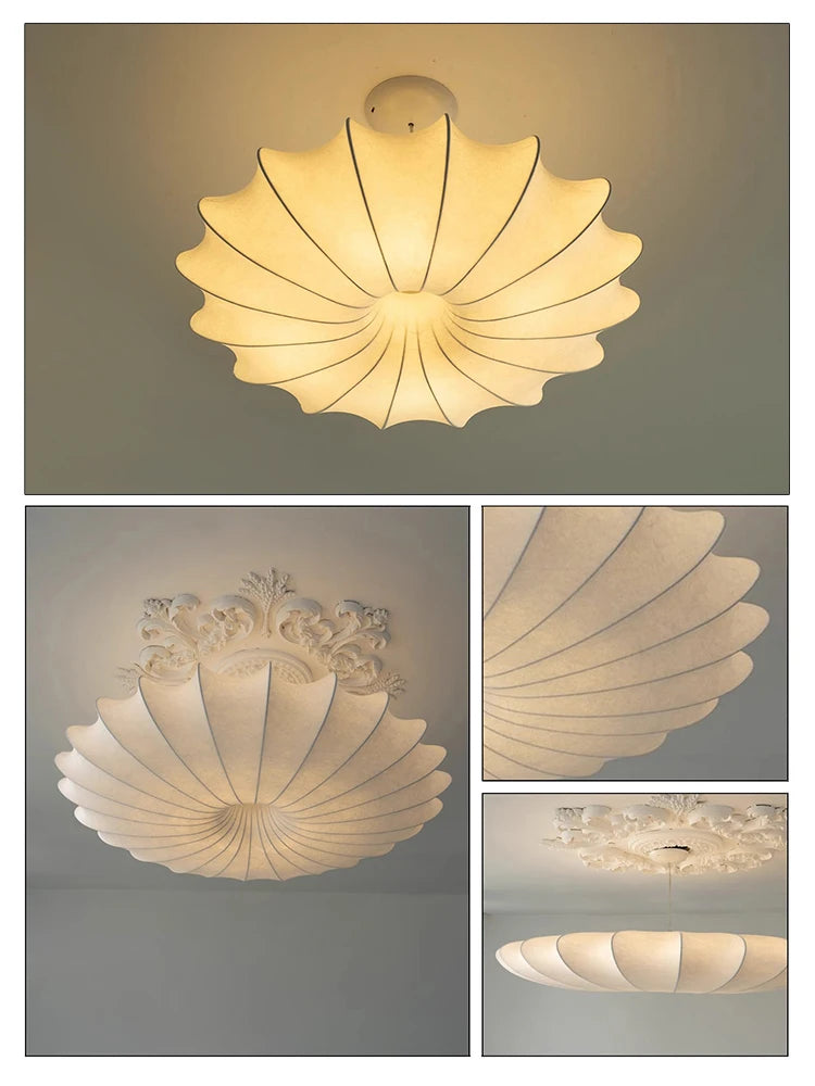 Lotus — Suspension Maison Lumen (6)