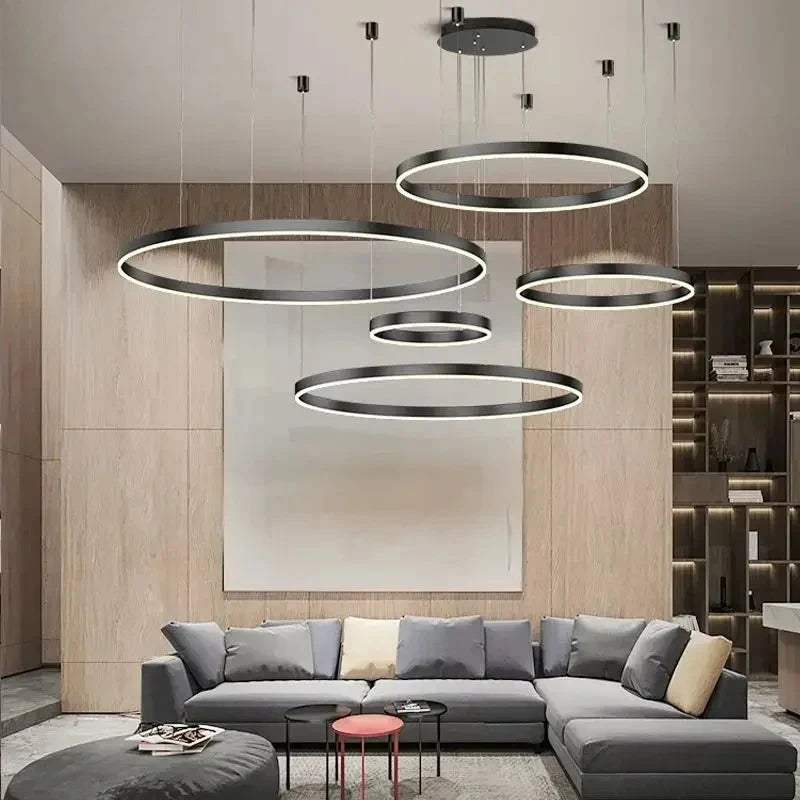Orbite — Suspension Maison Lumen (4)