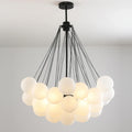 Ziegfeld — Suspension Maison Lumen