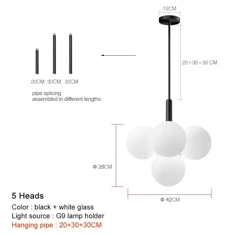 Rampe Hangar — Suspension Maison Lumen (10)