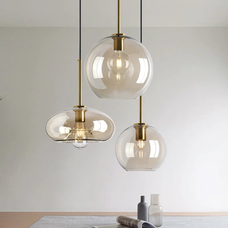 Joséphine Solo — Suspension Maison Lumen (5)