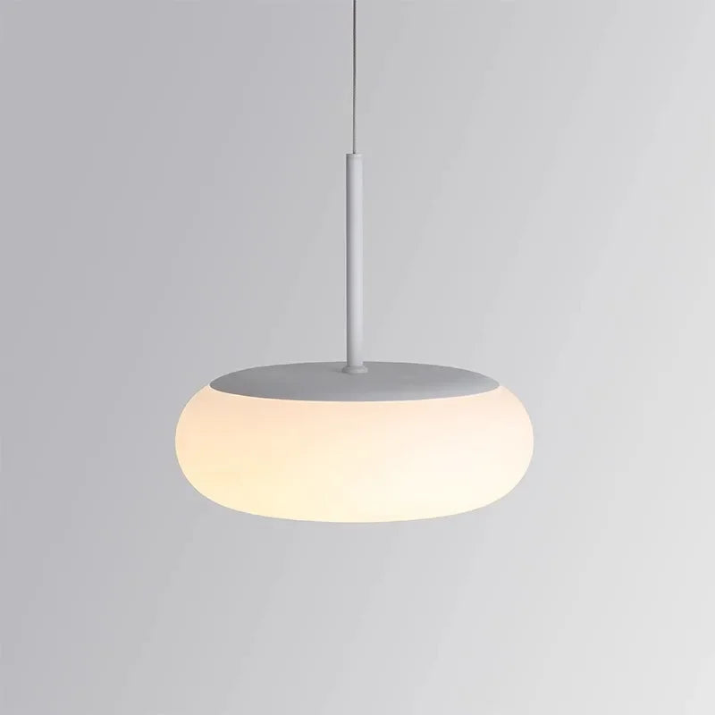 Aurore — Suspension Maison Lumen (3)