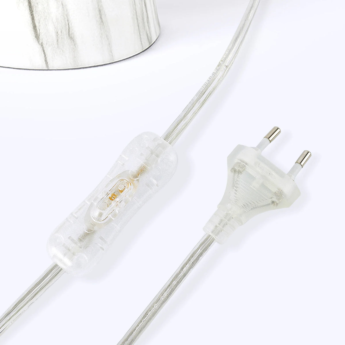Hélène — Lampe à poser Maison Lumen (6)