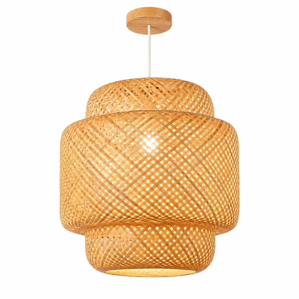 Suspension Almira — Suspension Maison Lumen (9)