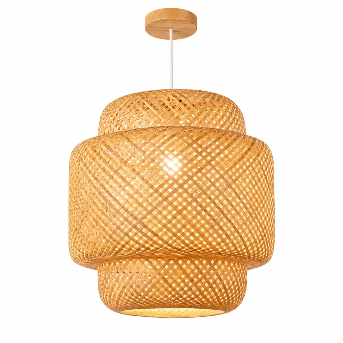 Suspension Almira — Suspension Maison Lumen (9)