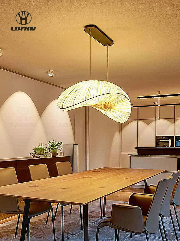 Ruban — Suspension Maison Lumen (5)