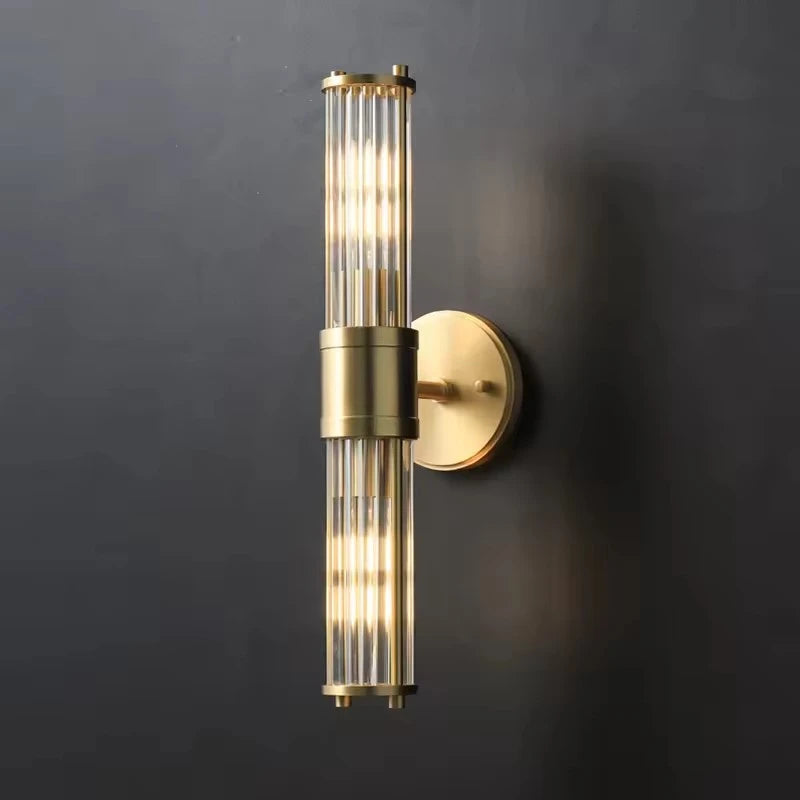 Éclat — Applique Maison Lumen (2)