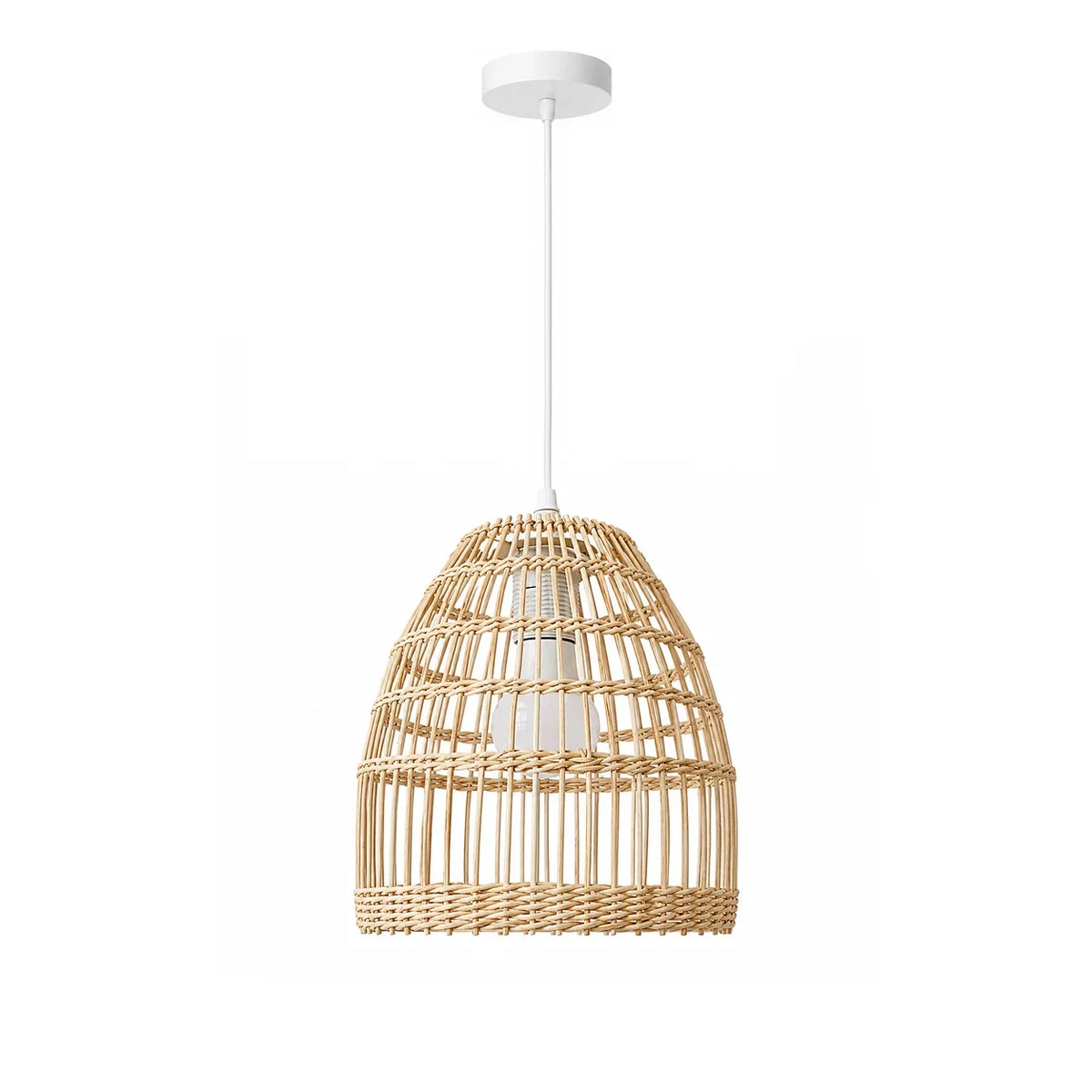 Suspension Almira — Suspension Maison Lumen (7)