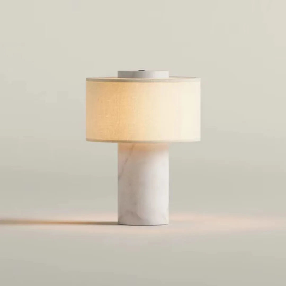 Ocre — Lampe à poser Maison Lumen (9)