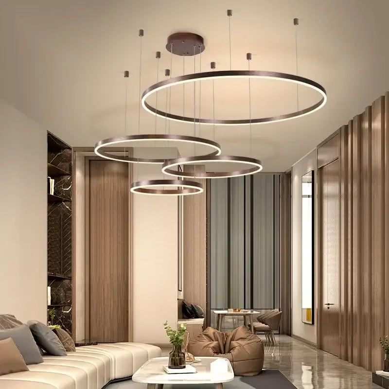 Orbite — Suspension Maison Lumen (8)