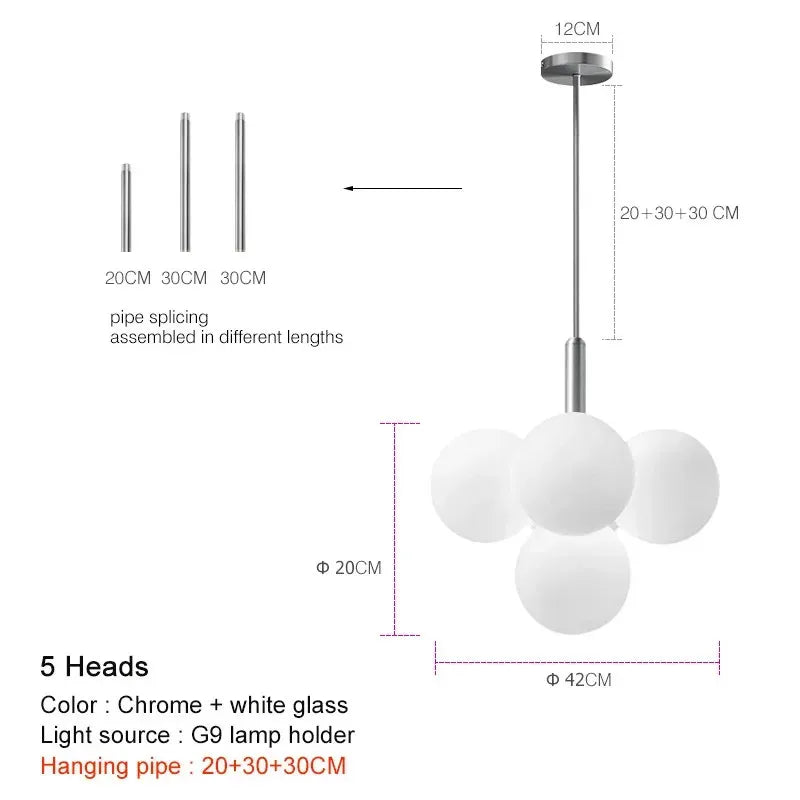 Rampe Hangar — Suspension Maison Lumen (7)